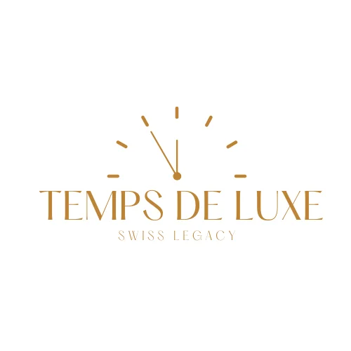 tempsluxe